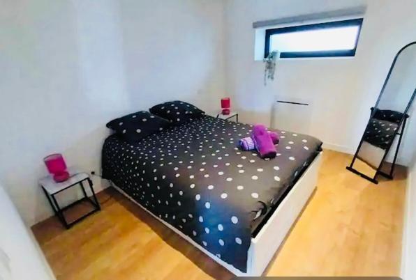 Appartements Proches De La Mer Le Relecq-Kerhuon المظهر الخارجي الصورة